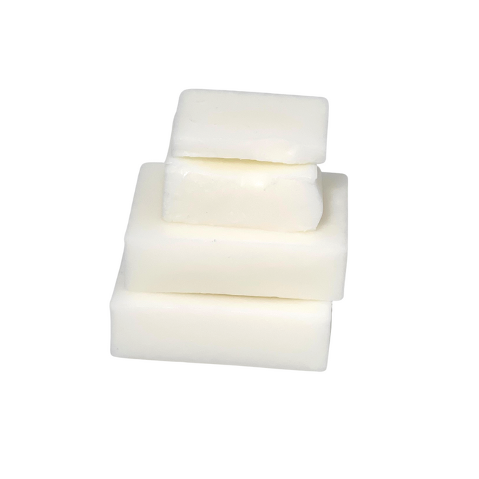 Base Cosmética Sólida Natural de Acondicionador Concentrada