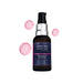 Frasco de Exfoliante de Noche Glicolico Derma Pro AKCARE
