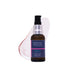 Frasco de Exfoliante de Noche Glicolico Derma Pro AKCARE