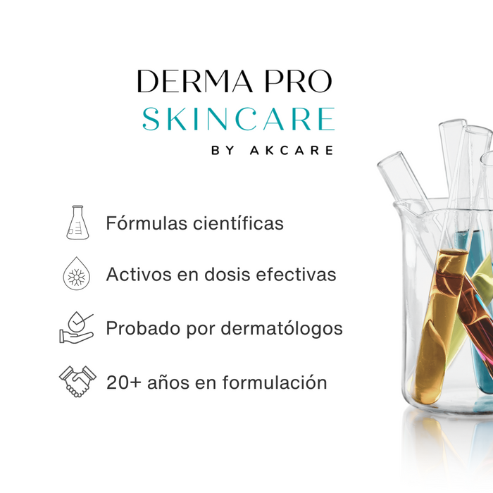 Serum Hidratante de Ácido Hialurónico Premium