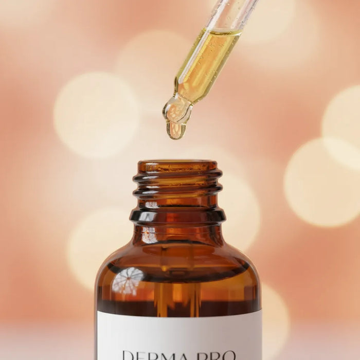 Serum de Vitamina C al 15% + Ferulico