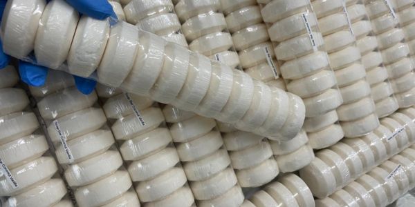 Producimos para negocios de belleza en México