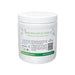 Tarro 1L Mascarilla de Barro Purificante AKCARE