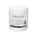 Tarro1L Mascarilla de Barro Carbon AKCARE