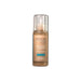 Tubo 150ml Crema Exfoliante Nuez AKCARE